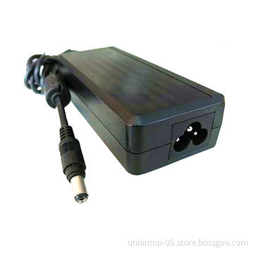 60W 12V 5A LED AC/DC Switching Power Supply Adapter